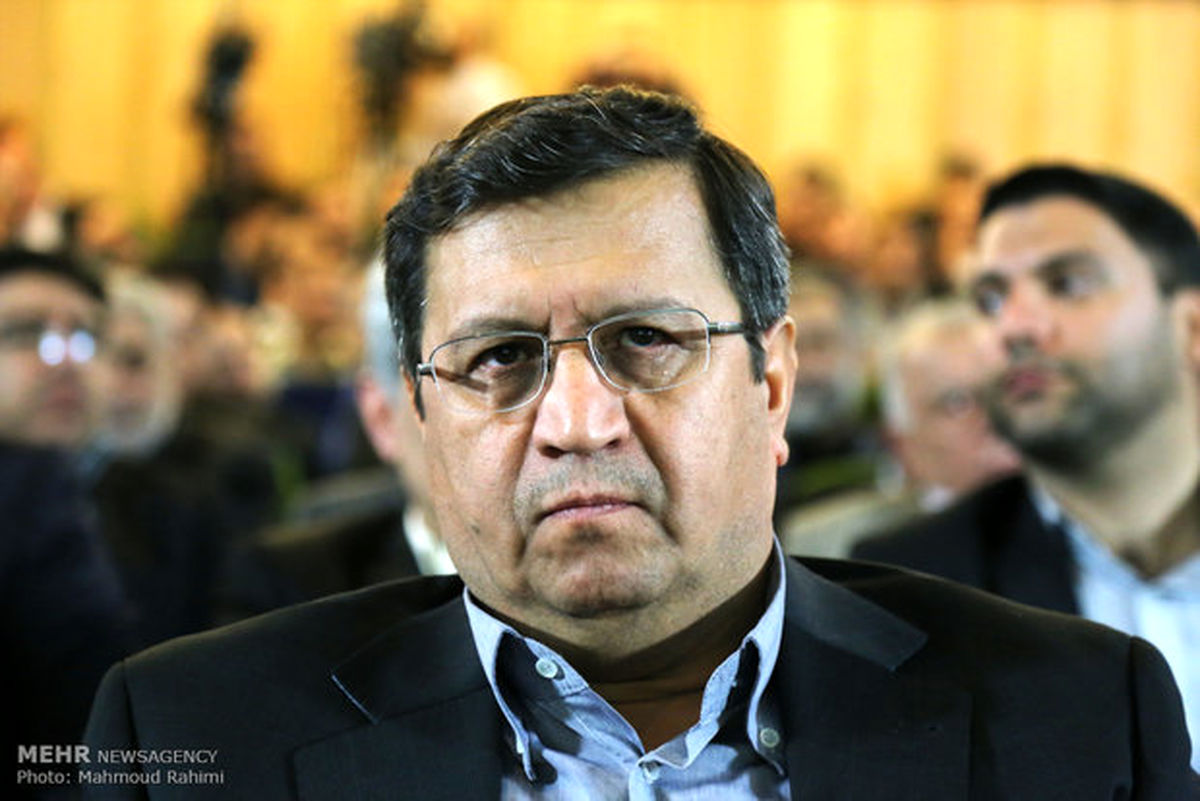 بخشی از منابع مسدود شده ایران آزاد می‌شود