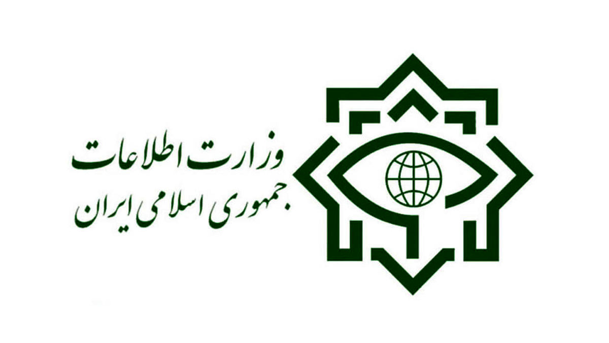 وزارت اطلاعات راه اندازی بخش مقابله با اجنه را تکذیب کرد