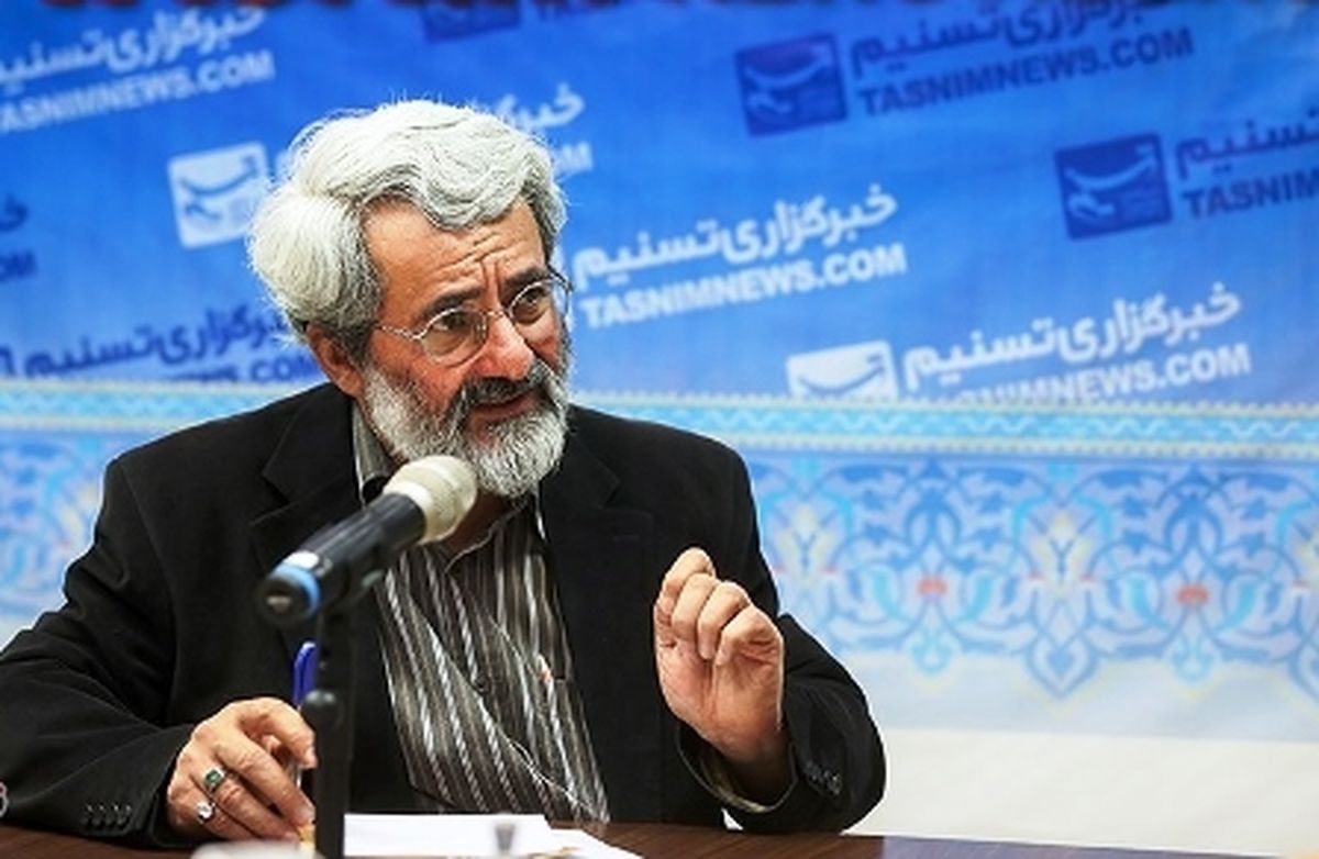 درباره سریع‌القلم، سلیمی‌نمین و طالبوف