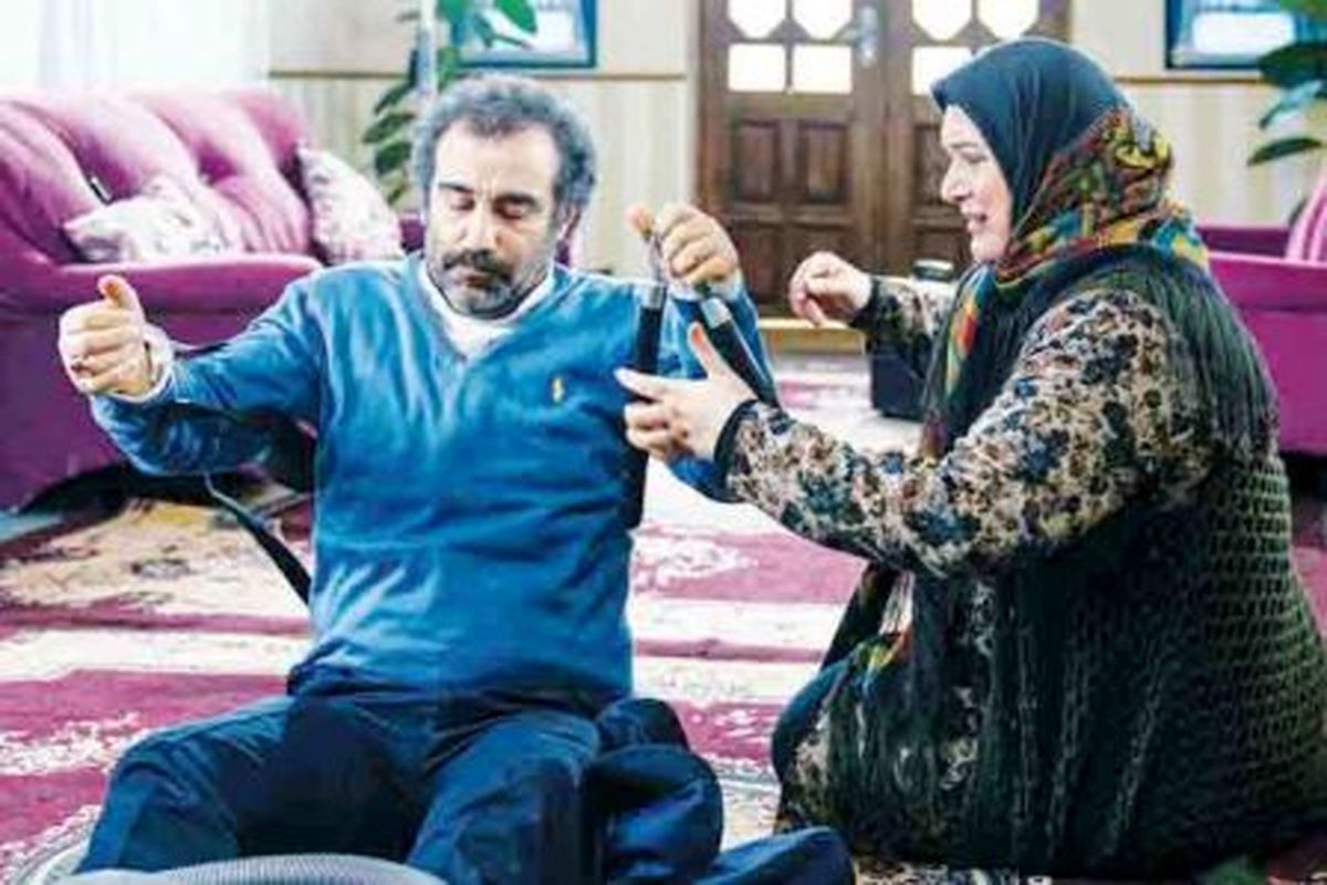 زنده کُشی در ملأعام!