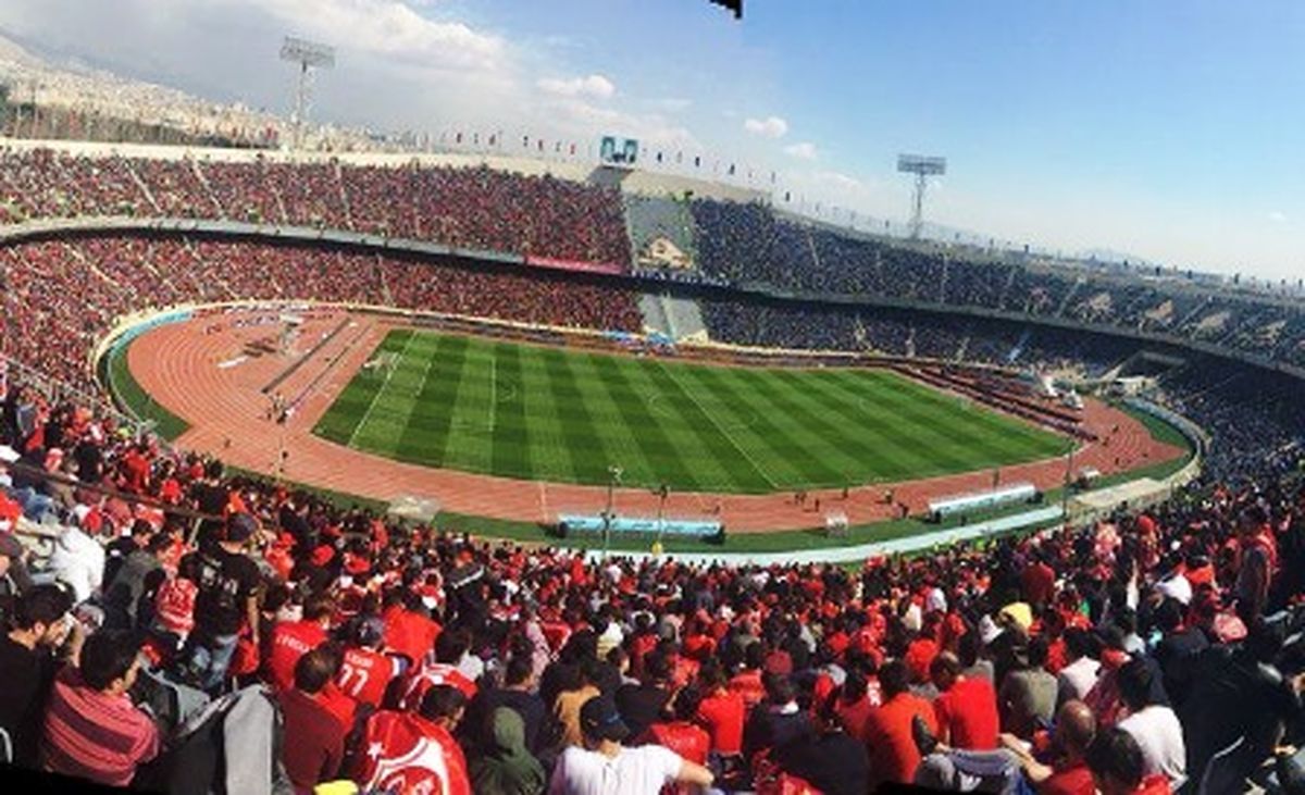 استقلال و پرسپولیس واقعا «مکتب» دارند؟