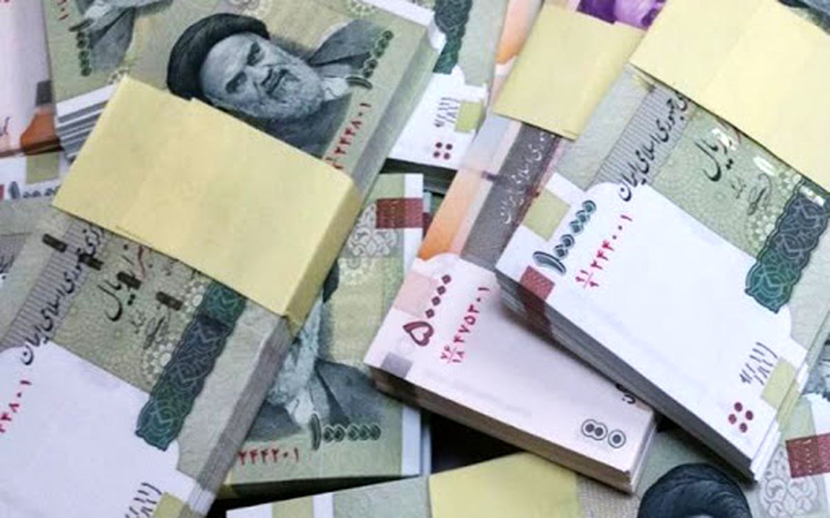 جزییات پرداخت وام یکمیلیونی به مشمولان یارانهنقدی