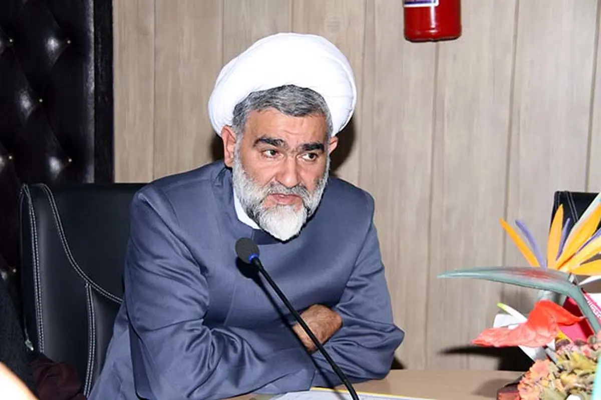 اعلام جرم علیه نماینده مجلس به دلیل اظهارنظر درباره هواپیمای اوکراینی