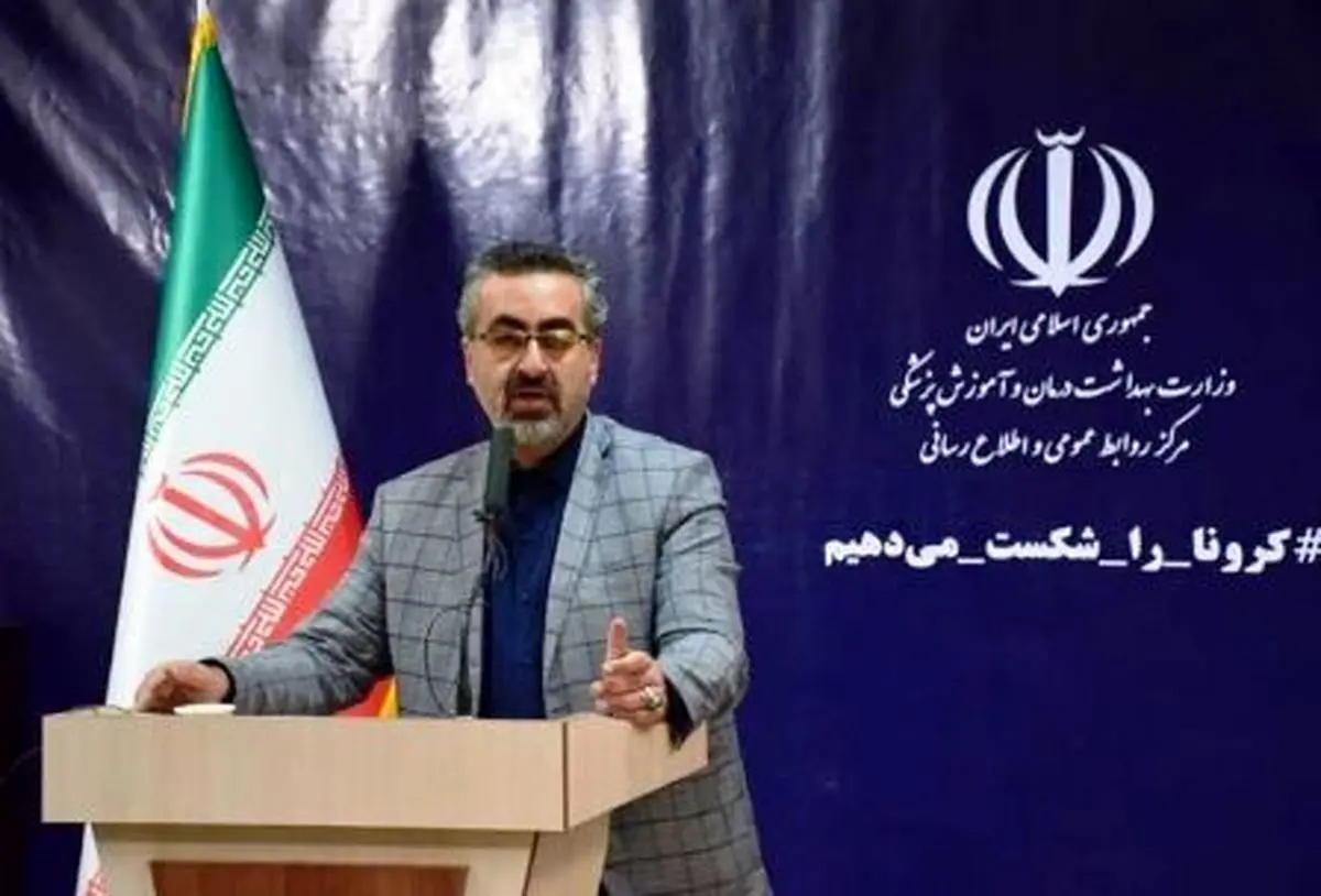 نیمه شب ملتهب روابط ایران و چین