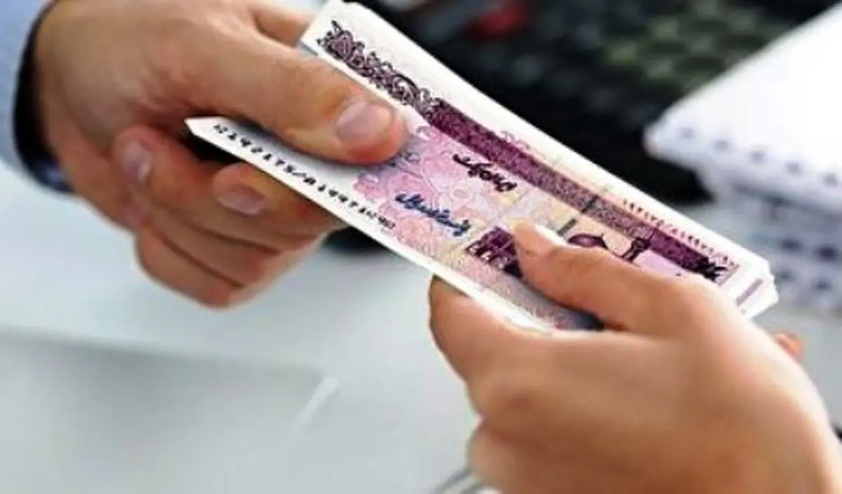 همه جزئیات وام یک میلیونی