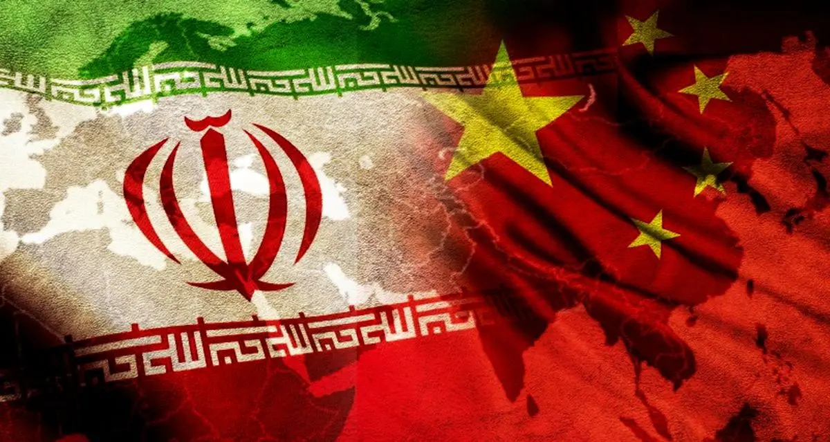 نماینده مجلس: نباید سلامتی مردم را تحت‌الشعاع روابط‌مان با چین قرار دهیم