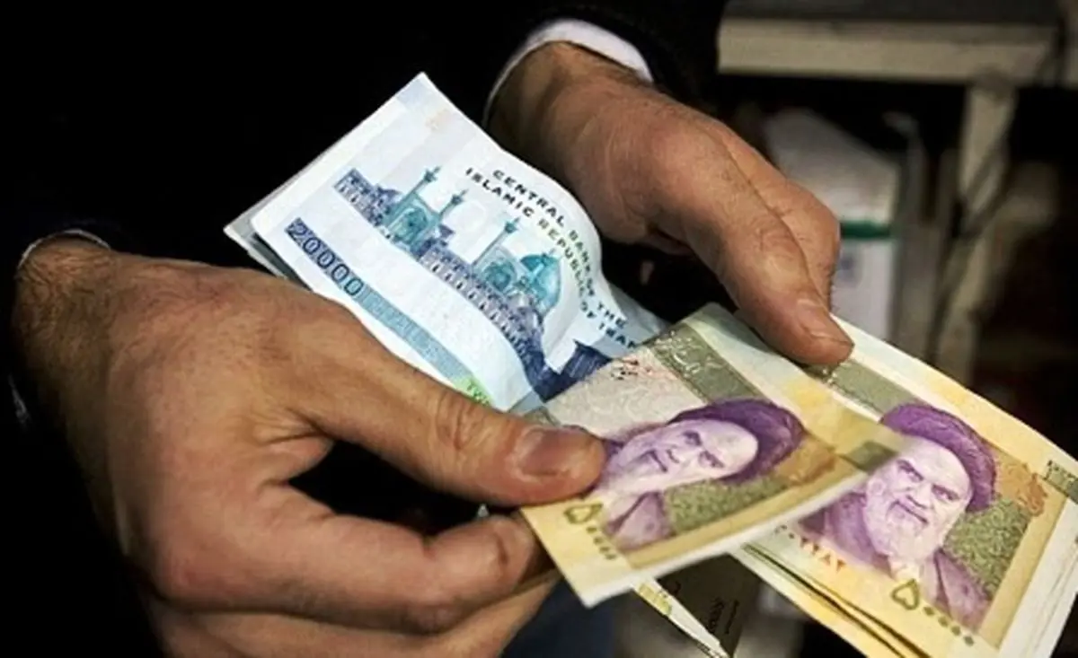چرا سود سپرده‌‌ بعضی بانک‌ها ناگهان آب رفت؟