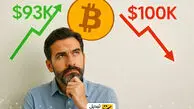 تنش‌های سیاسی؛ آیا بیت‌کوین آماده ورود به باشگاه شش‌رقمی‌هاست؟