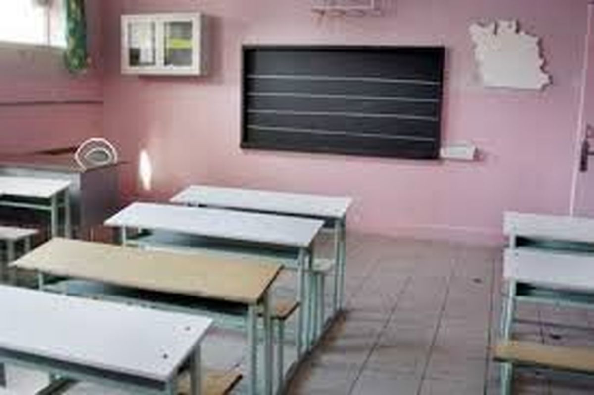 تغییر ساعات کاری کارکنان آموزش و پرورش از شنبه