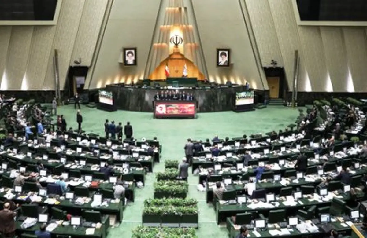 چهار‌ تحلیل اصلاح‌طلبانه از ‌آینده سیاست در ایران