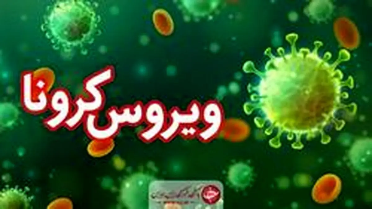 ادعاهای حیرت‌آور تازه درباره ووهان