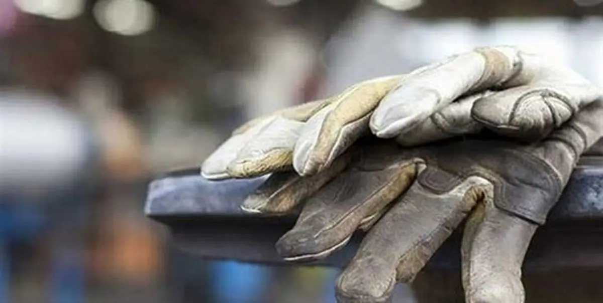 افزایش ناگهانی دستمزد چه تاثیری بر اقتصاد دارد؟