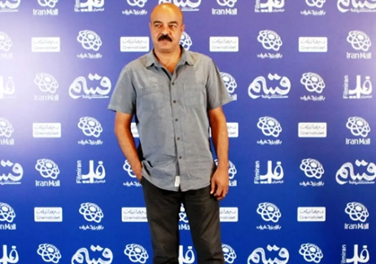 اوج پختگی آقاخانی