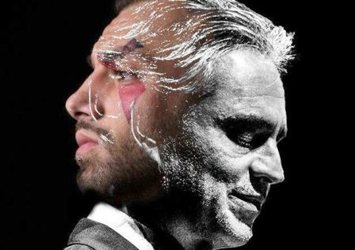 درباره لایوهای پر سر و صدای این روزها