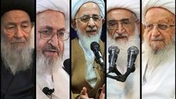 تنوع نظرات مراجع درباره گرفتن روزه در شرایط کرونا
