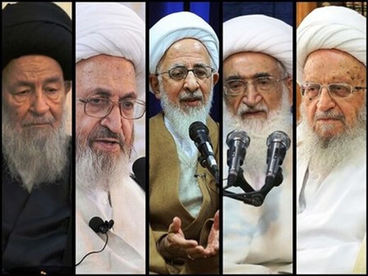 تنوع نظرات مراجع درباره گرفتن روزه در شرایط کرونا