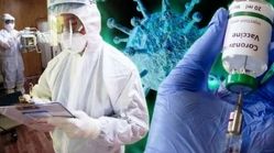 چند خبر و شایعه‌ بامزه درباره ویروس مرگبار کرونا