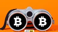 کیف پول Watch Only؛ امن‌ترین راه تماشای دارایی‌های دیجیتال بدون ریسک سرقت!