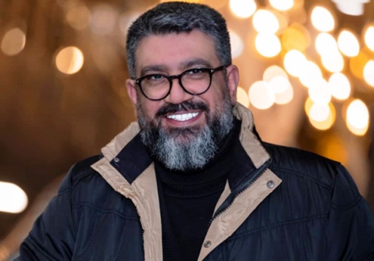 پایان جنجال آقای دستیار