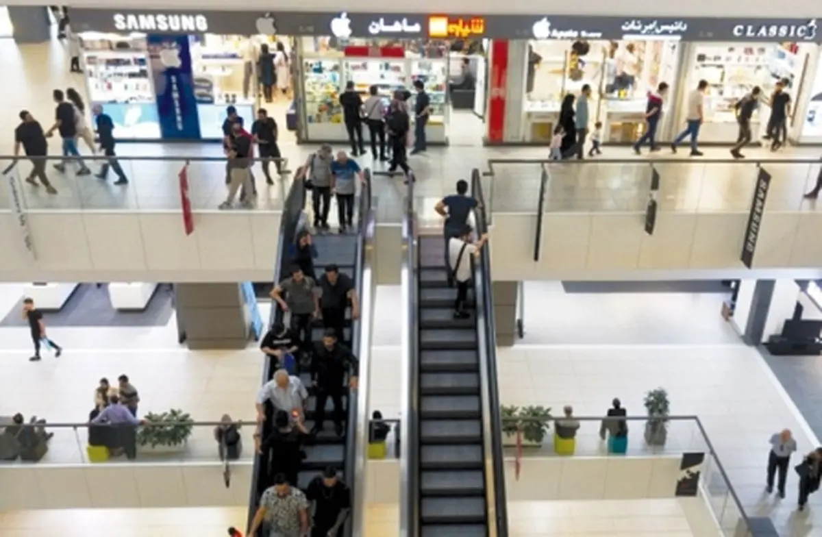 چهار گوشی موبایل مناسب با کمترین فشار اقتصادی