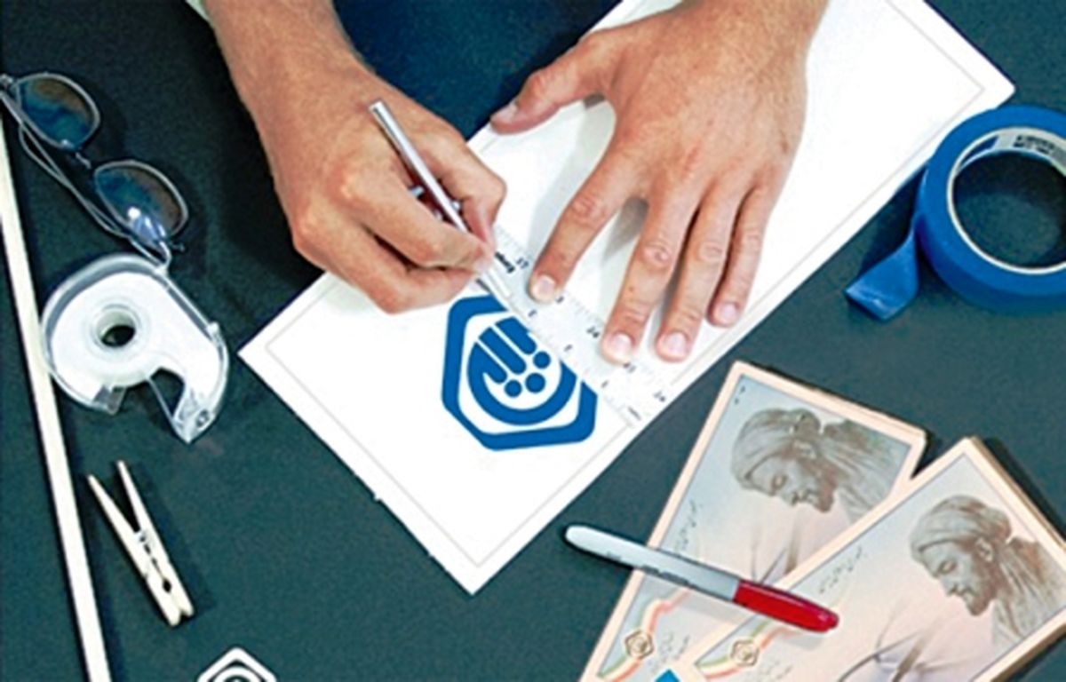 ویروس کرونا با فروش شرکت‌های بیمه چه کرد؟