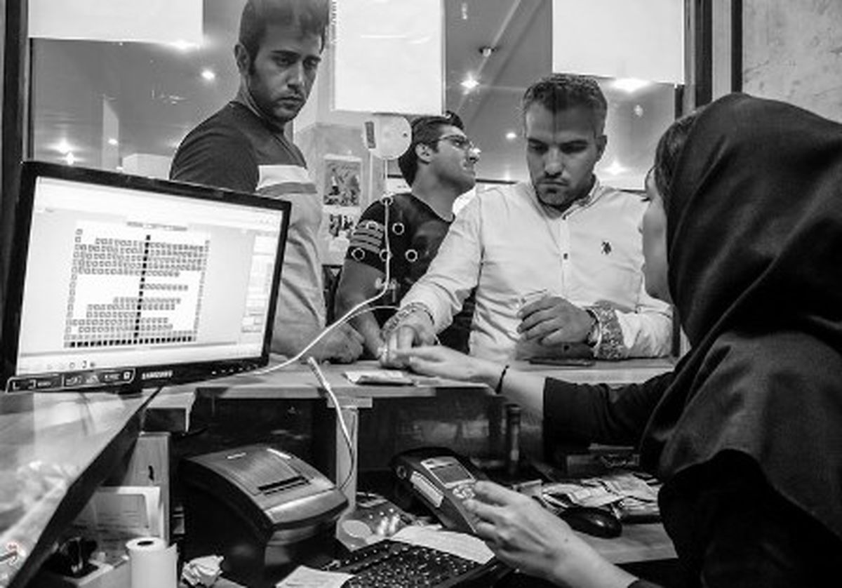 سینما با بلیت ۳۰ هزار تومانی نجات پیدا میکند؟