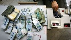 نظرسنجی؛ کرونا چند‌درصد درآمدتان را کاهش داده؟