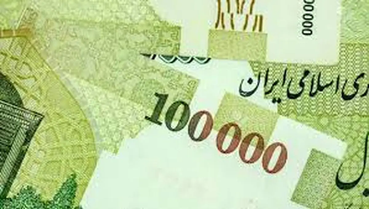 تورم فروردین ۳۲٫۲ درصد شد