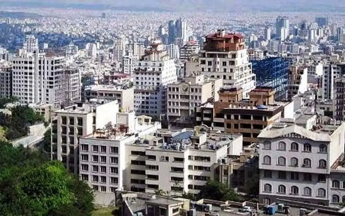 عصر طلایی خرده ملّاک‌ها واقعا به‌پایان رسیده است؟