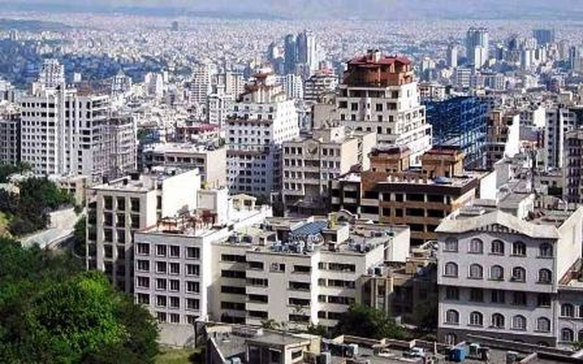 عصر طلایی خرده ملّاک‌ها واقعا به‌پایان رسیده است؟