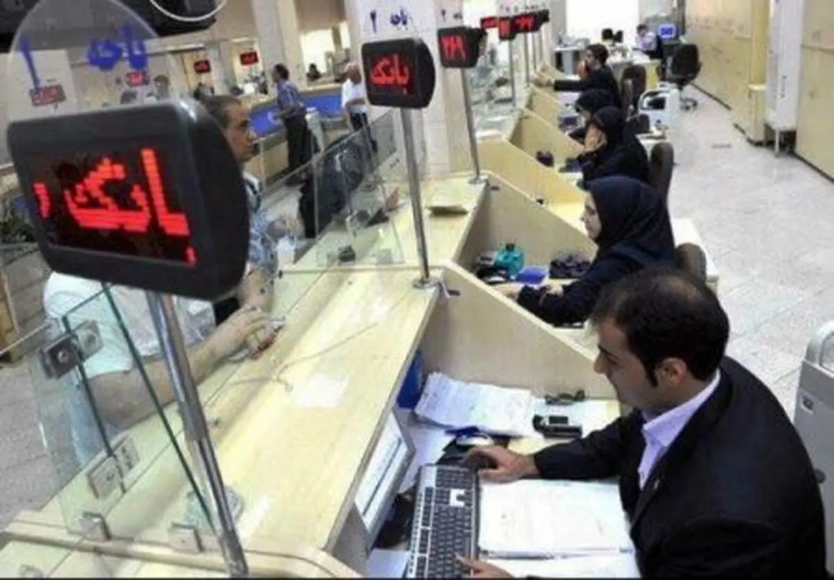 شیطنت فعالان بورس درباره کاهش سود بانکی