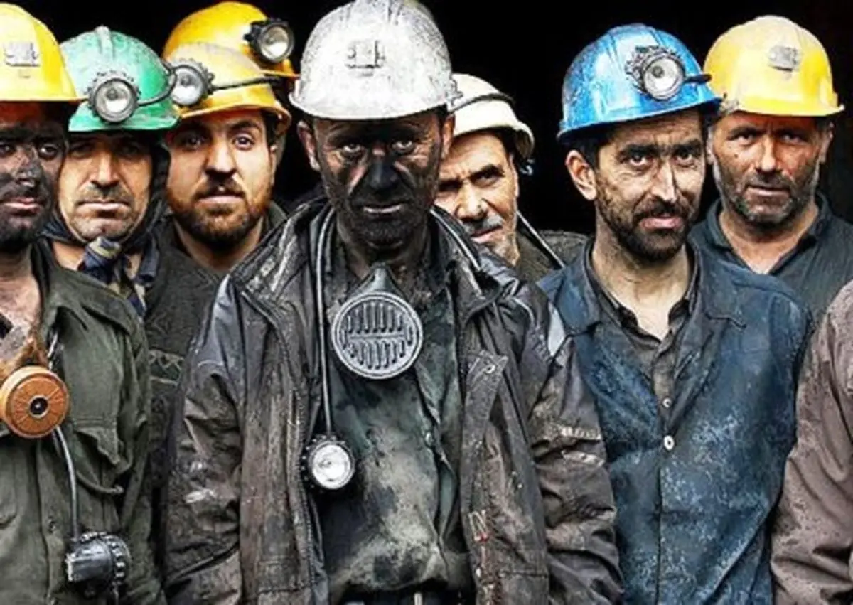 اینجا قانون متخلف را تشویق و مستحق را تنبیه می‌کند