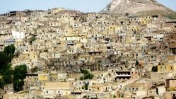 درباره لیقوان، پایتخت پنیر ایران