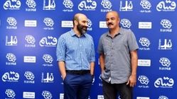 نظرسنجی؛ نقی معمولی بهتر است یا نوری نون خ؟