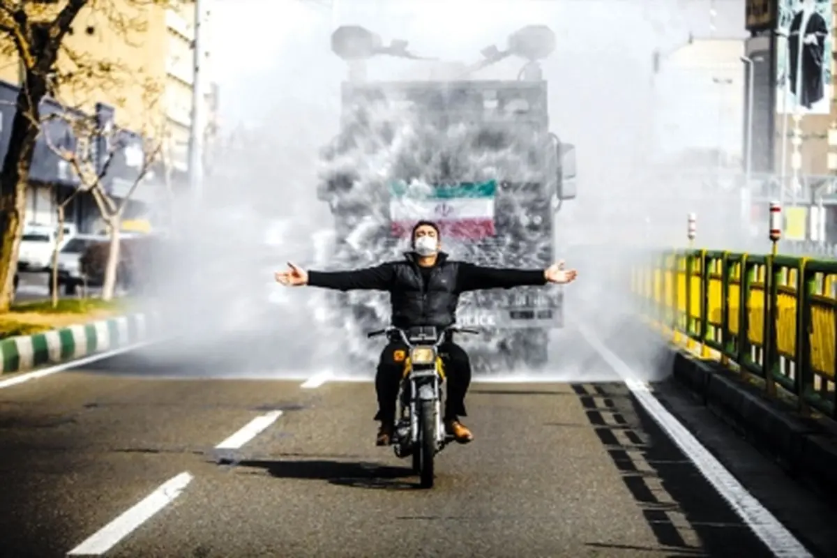 ۳۰ نکته اقتصادی برای روزهای قرنطینه
