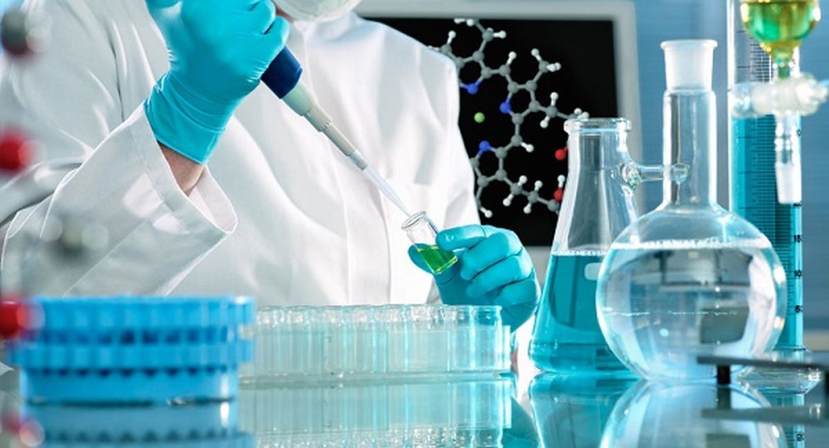 ویدیو/ماجرای داروی ۶ میلیون تومانی کرونا