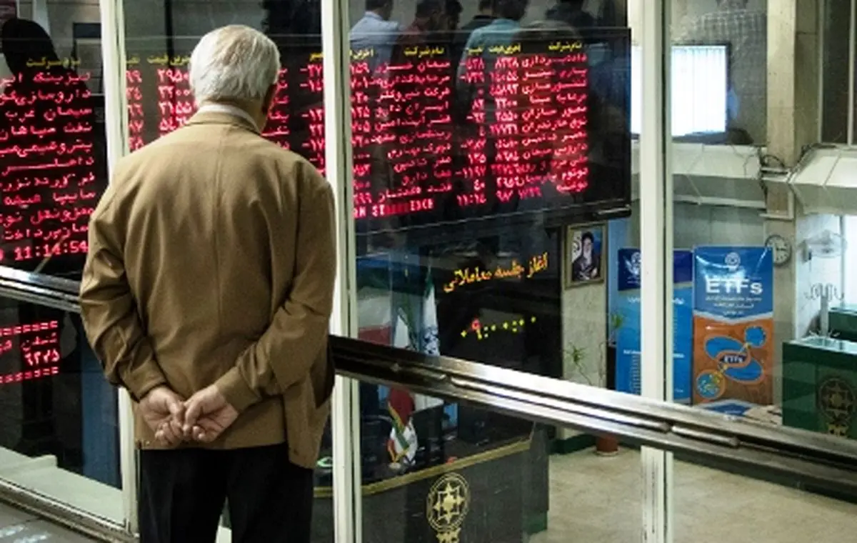 جزئیات عرضه اولیه سهام شستا در بورس