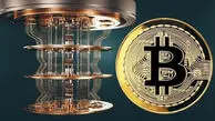 هشدار کوین‌بیس: ۳۳٪ بیت‌کوین‌ها در معرض تهدید خطرناک محاسبات کوانتومی!