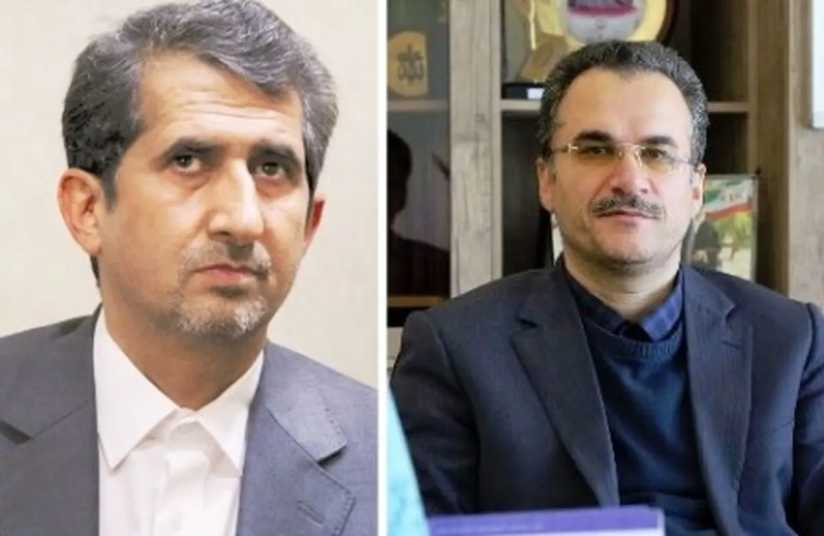چند تغییر غیرمنتتظره کرونایی