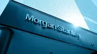 مورگان استنلی با دو صندوق ETF بیت کوین و سولانا، دنیای ارز دیجیتال را تکان داد!
