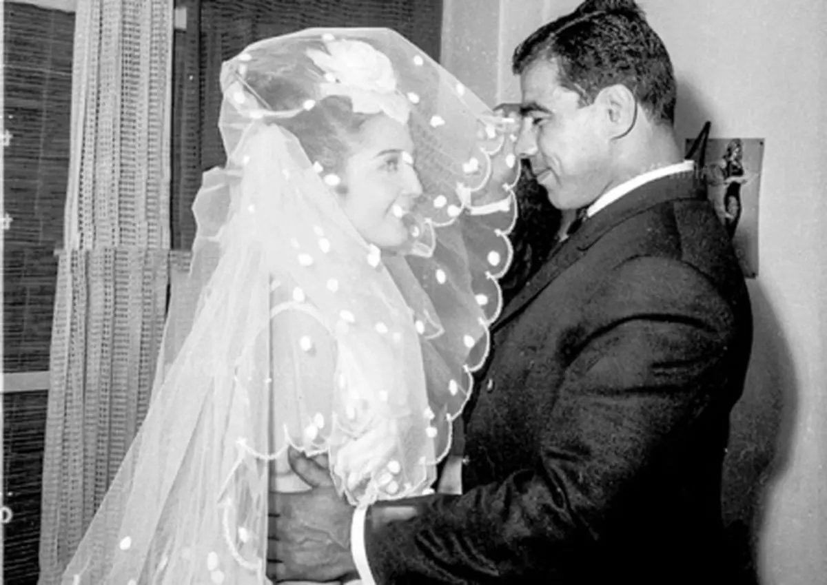 کدام تختی‌، کدام اوج‌؟