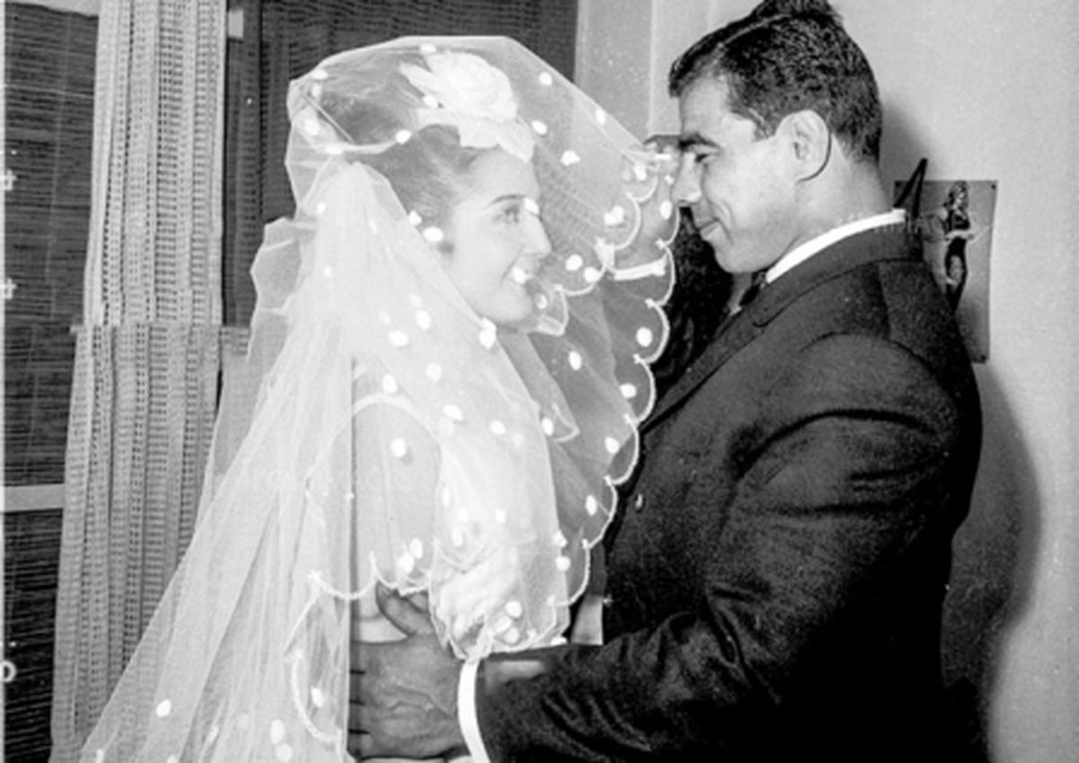 کدام تختی، کدام اوج؟