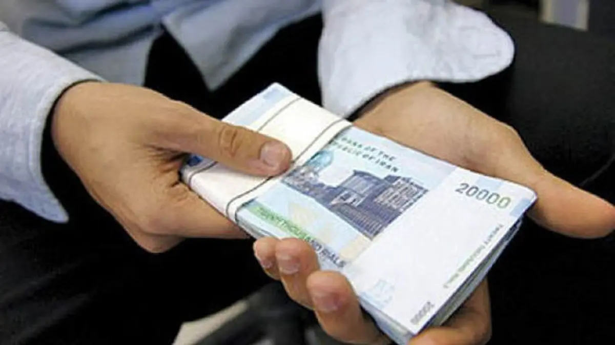 نماینده مجلس: یارانه ۶ ماه یکجا پرداخت شود