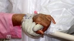 قاب ماندگار از شکست کرونا