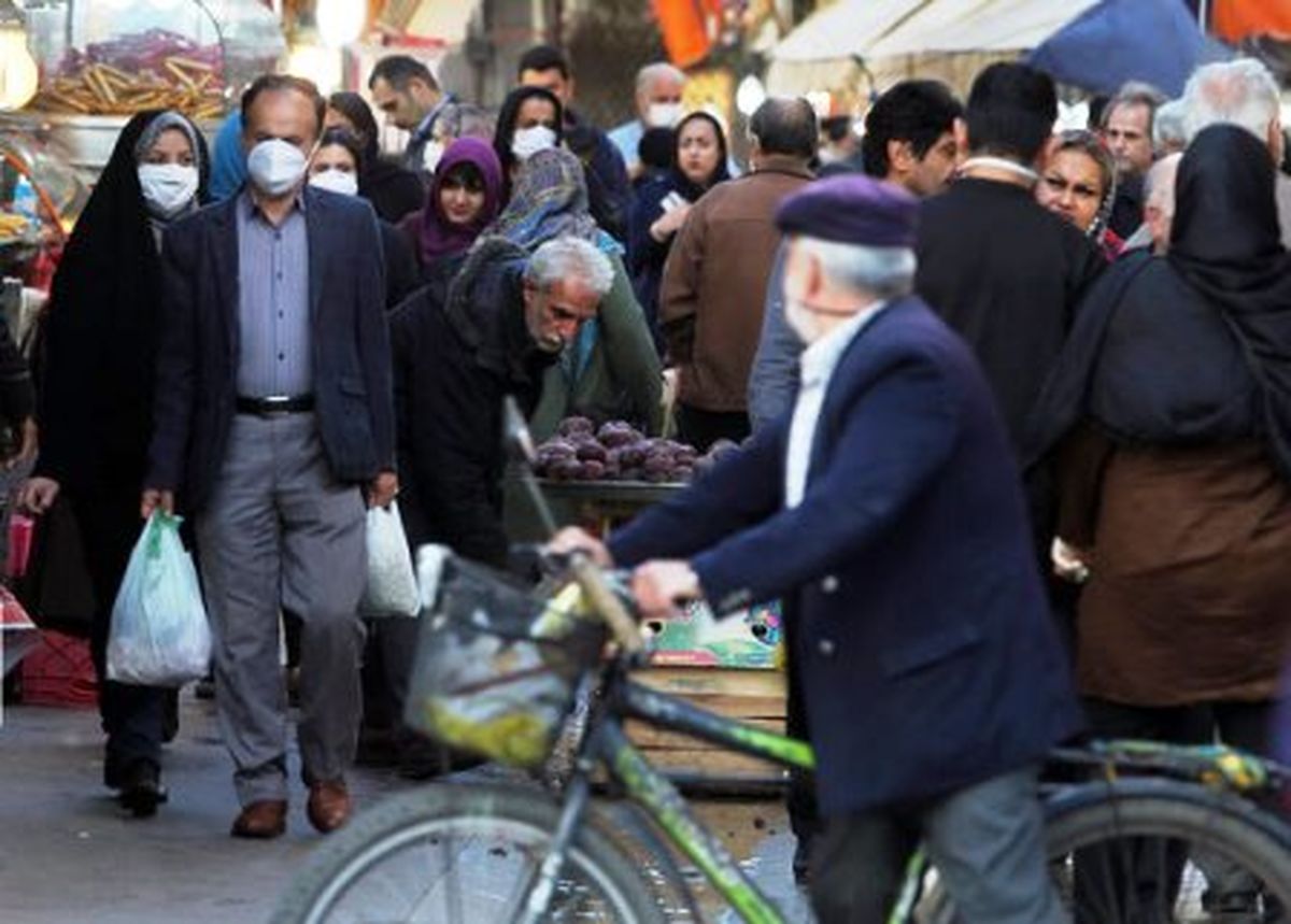 انتقاد از مثلث ثروتمندان غیردولتی