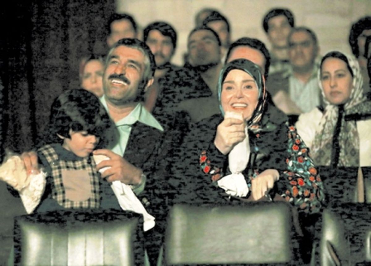 سه گزینه اصلی تلویزیون برای شبهای رمضان