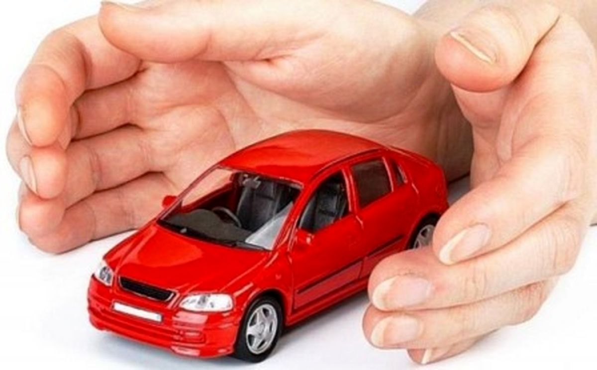 امسال باید چقدر برای بیمه ماشین کنار بگذاریم؟