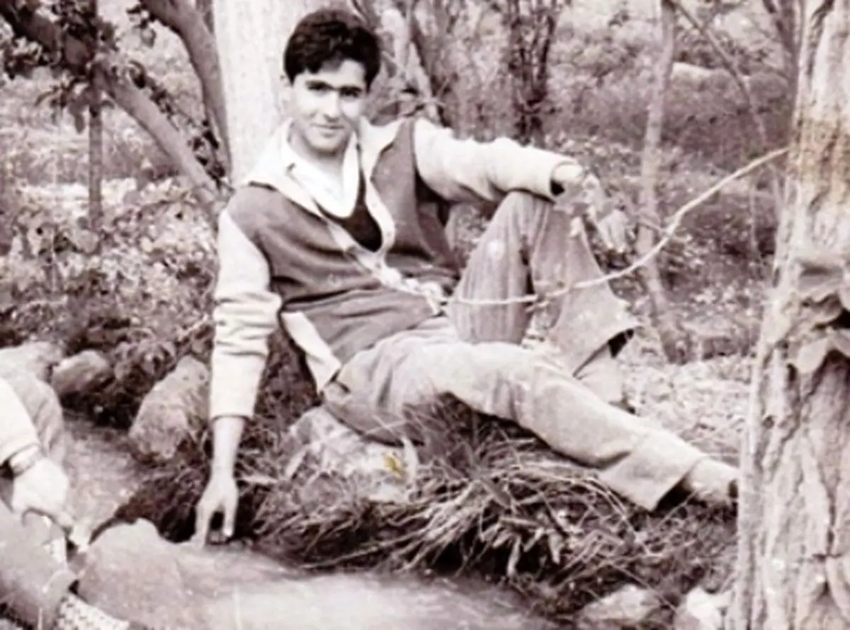 مناقشه بر سر نقش فرهنگی و اجتماعی سید مرتضی