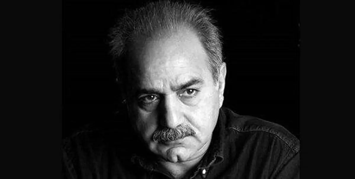 واکنش تند پرستویی به رفتار قریشی با یک پاکبان