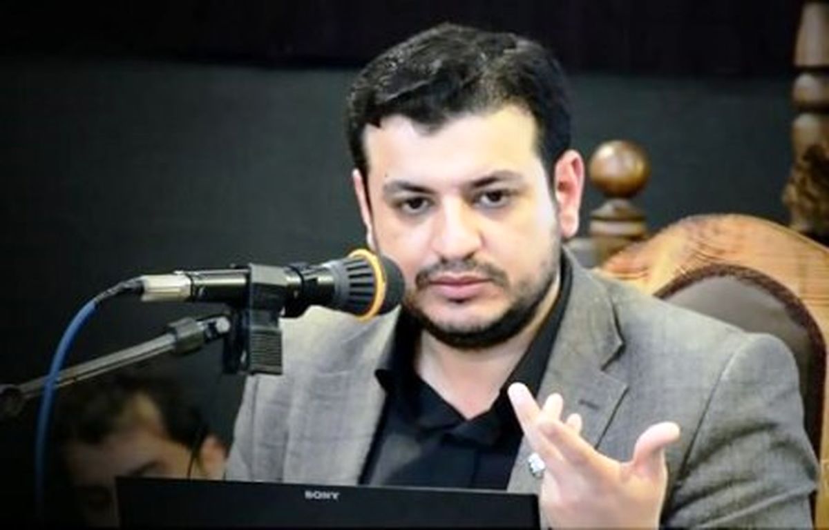 هجوم غافلگیرکننده اصولگرایان به رائفیپور